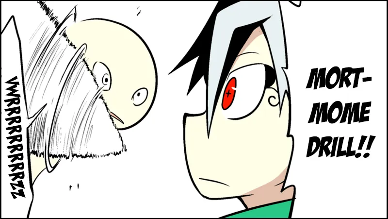 Read Senyuu. chapter 33.98 image 39 on Lezhin