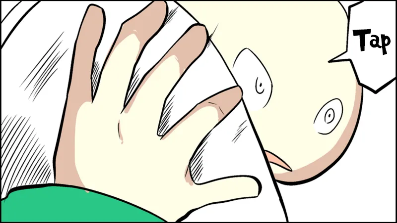 Read Senyuu. chapter 33.98 image 40 on Lezhin