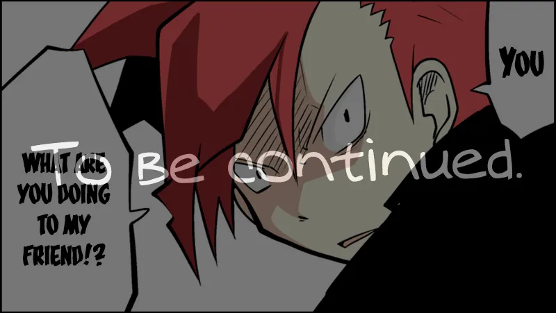 Read Senyuu. chapter 33.98 image 47 on Lezhin