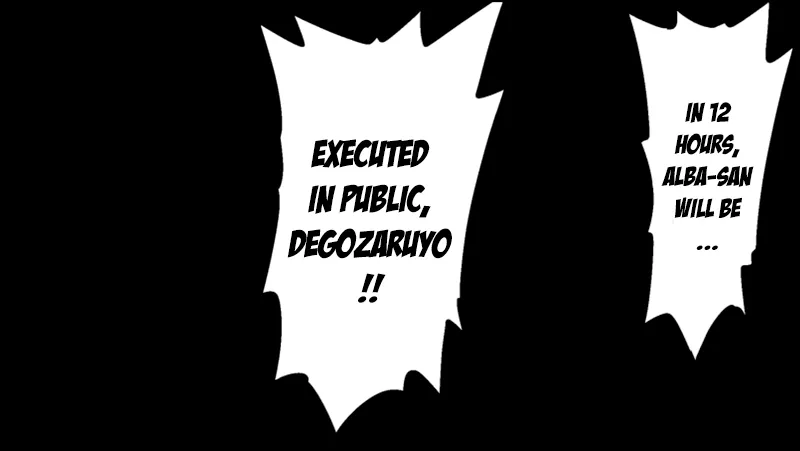 Read Senyuu. chapter 33.98 image 9 on Lezhin
