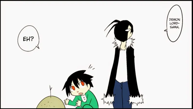 Read Senyuu. chapter 33.99 image 11 on Lezhin