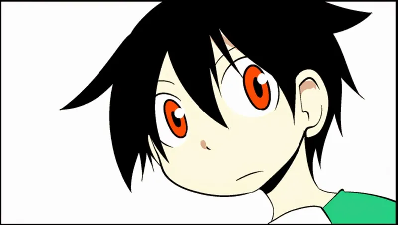 Read Senyuu. chapter 33.99 image 13 on Lezhin