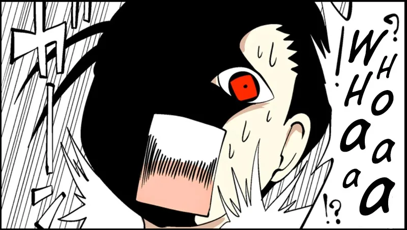 Read Senyuu. chapter 33.99 image 22 on Lezhin