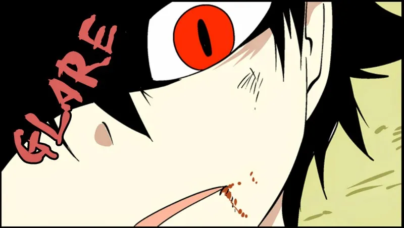 Read Senyuu. chapter 33.99 image 26 on Lezhin