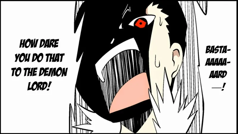 Read Senyuu. chapter 33.99 image 27 on Lezhin