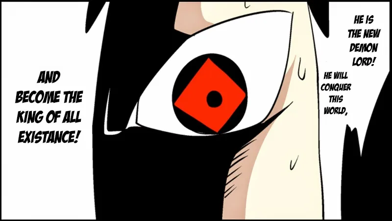Read Senyuu. chapter 33.99 image 28 on Lezhin