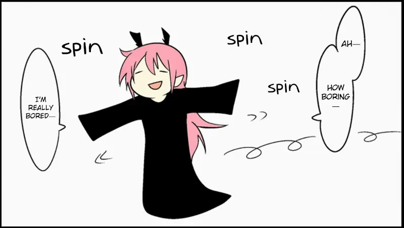 Read Senyuu. chapter 33.99 image 38 on Lezhin