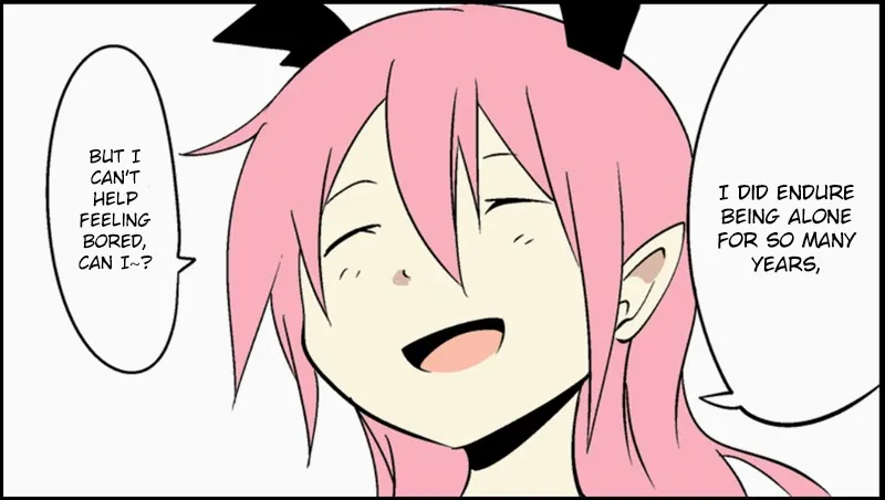 Read Senyuu. chapter 33.99 image 39 on Lezhin