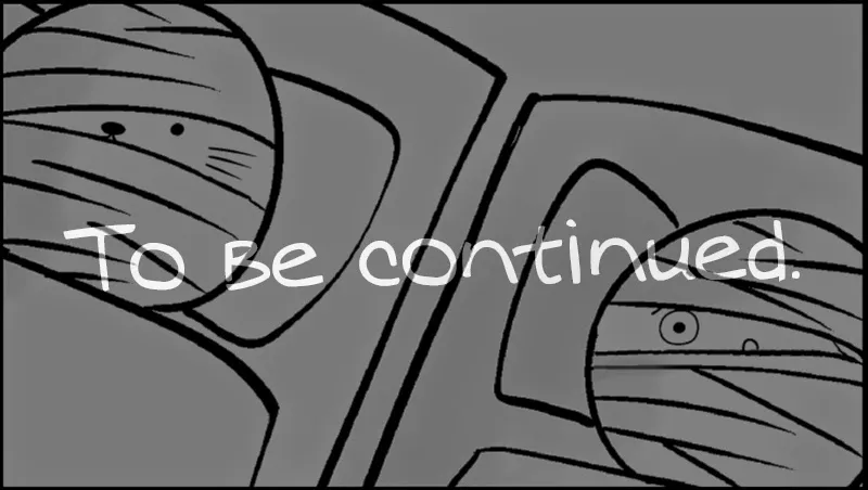 Read Senyuu. chapter 33.99 image 42 on Lezhin