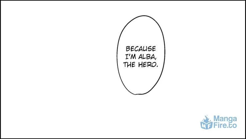 Read Senyuu. chapter 33 image 17 on Lezhin