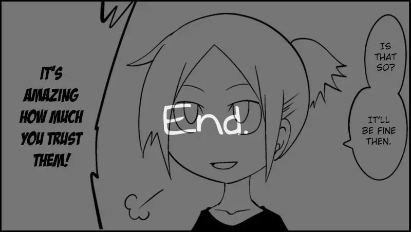 Read Senyuu. chapter 34.5 image 10 on Lezhin