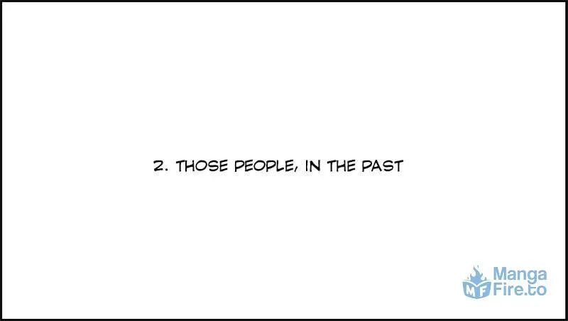 Read Senyuu. chapter 34.5 image 11 on Lezhin