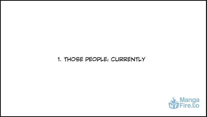 Read Senyuu. chapter 34.5 image 2 on Lezhin