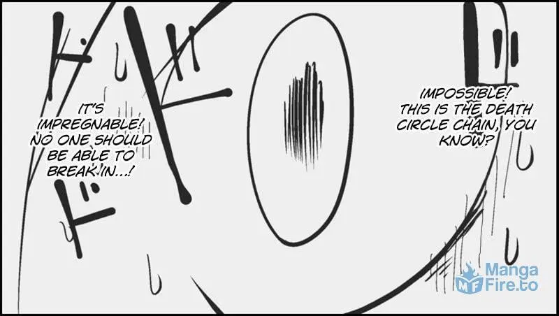 Read Senyuu. chapter 34.5 image 20 on Lezhin