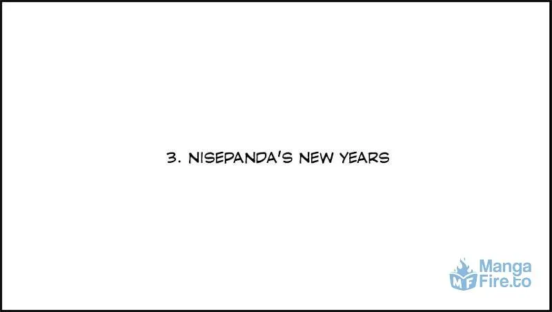 Read Senyuu. chapter 34.5 image 29 on Lezhin