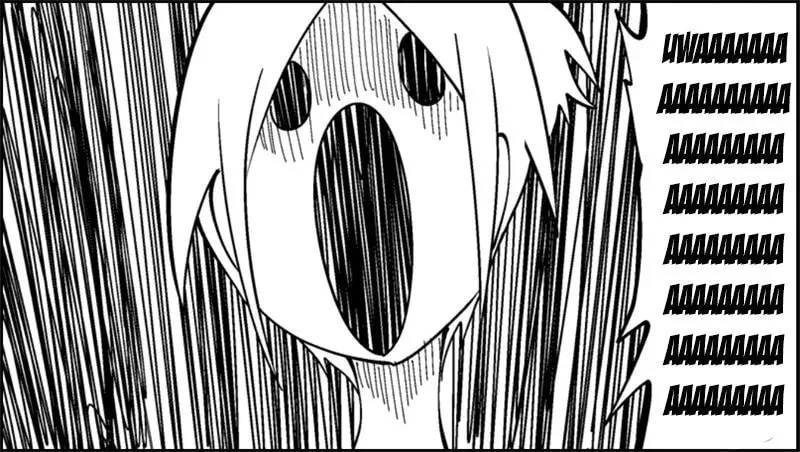 Read Senyuu. chapter 34.5 image 3 on Lezhin