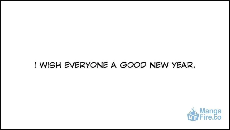 Read Senyuu. chapter 34.5 image 35 on Lezhin