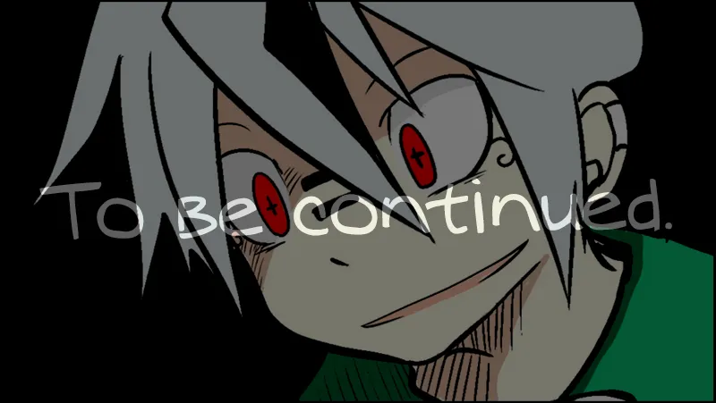 Read Senyuu. chapter 34.98 image 44 on Lezhin