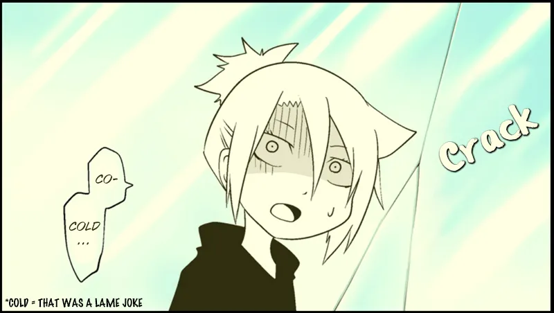 Read Senyuu. chapter 34.99 image 24 on Lezhin