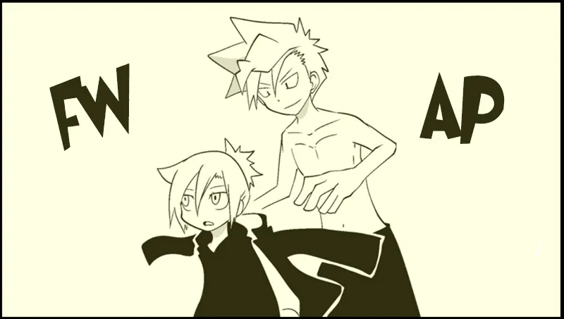 Read Senyuu. chapter 34.99 image 25 on Lezhin