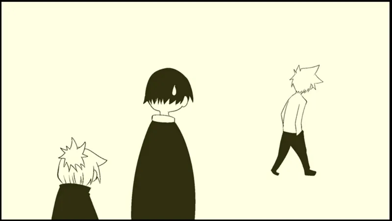 Read Senyuu. chapter 34.99 image 28 on Lezhin