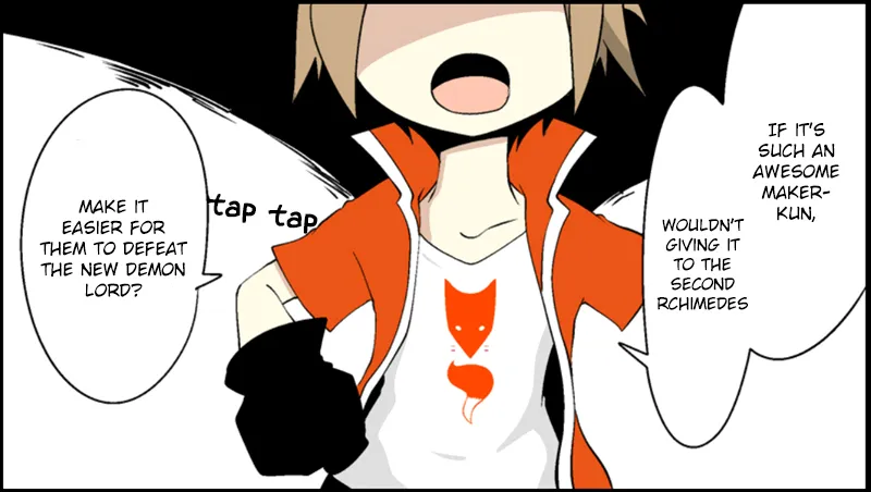 Read Senyuu. chapter 34.99 image 3 on Lezhin