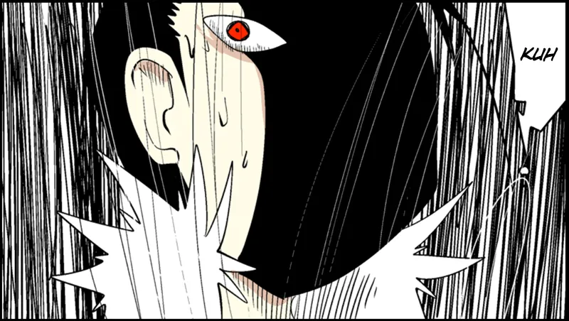 Read Senyuu. chapter 34.99 image 36 on Lezhin