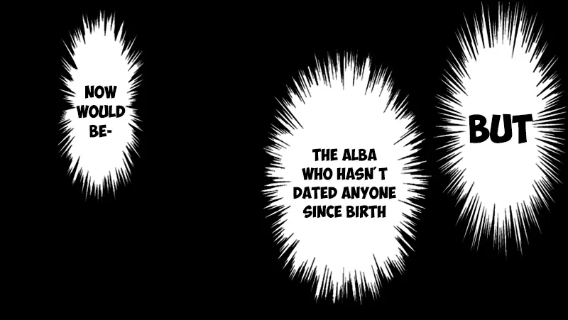 Read Senyuu. chapter 35.98 image 14 on Lezhin