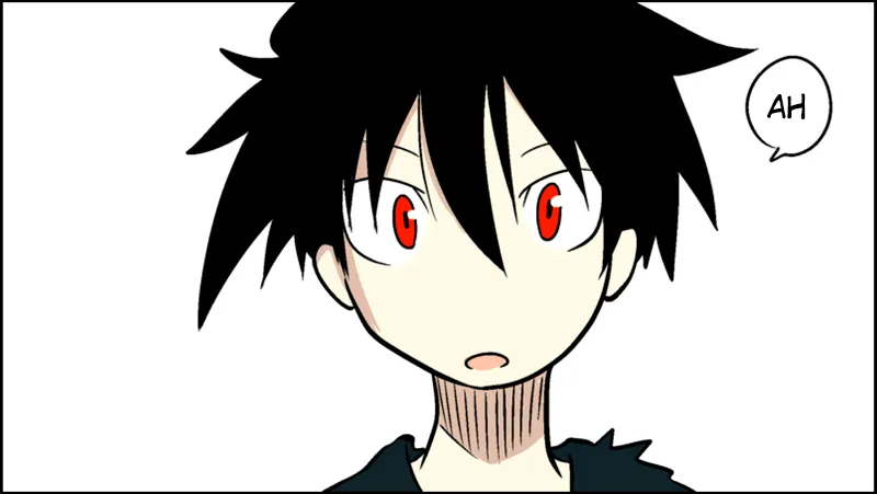 Read Senyuu. chapter 35.98 image 30 on Lezhin