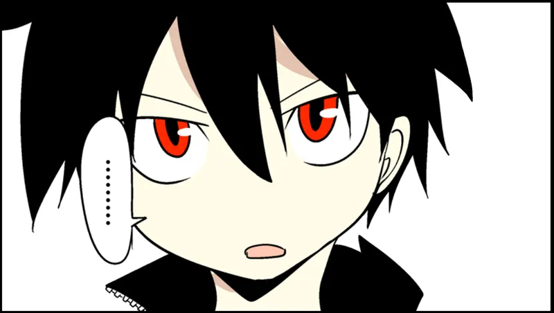 Read Senyuu. chapter 35.99 image 17 on Lezhin