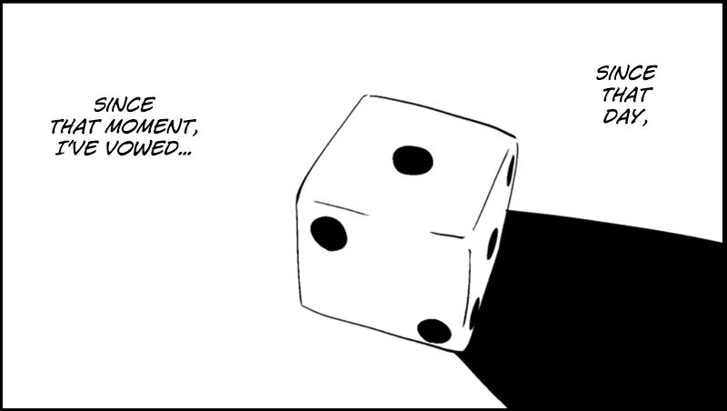Read Senyuu. chapter 35.99 image 35 on Lezhin