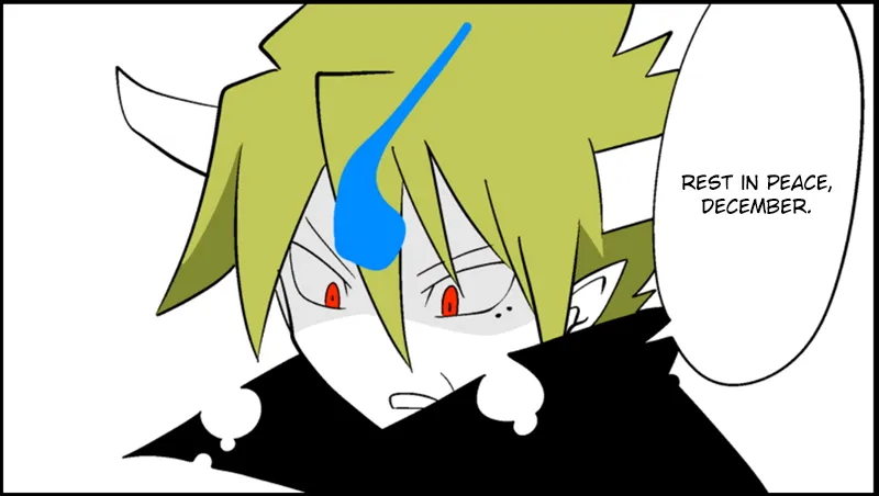 Read Senyuu. chapter 35.99 image 37 on Lezhin
