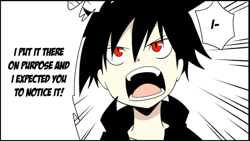 Read Senyuu. chapter 35.99 image 6 on Lezhin
