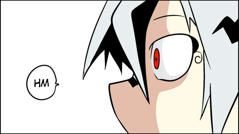 Read Senyuu. chapter 36.98 image 11 on Lezhin