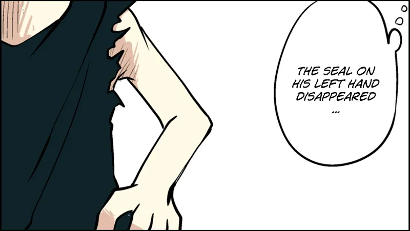 Read Senyuu. chapter 36.98 image 12 on Lezhin