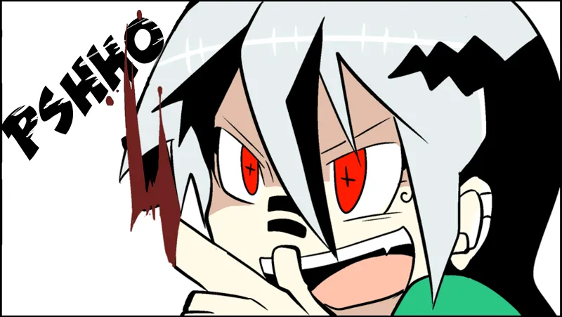 Read Senyuu. chapter 36.98 image 22 on Lezhin