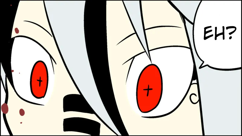 Read Senyuu. chapter 36.98 image 23 on Lezhin