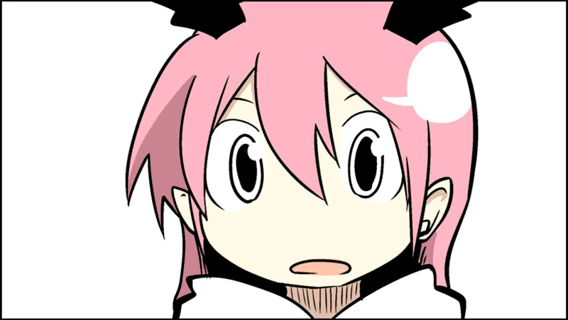 Read Senyuu. chapter 36.98 image 3 on Lezhin