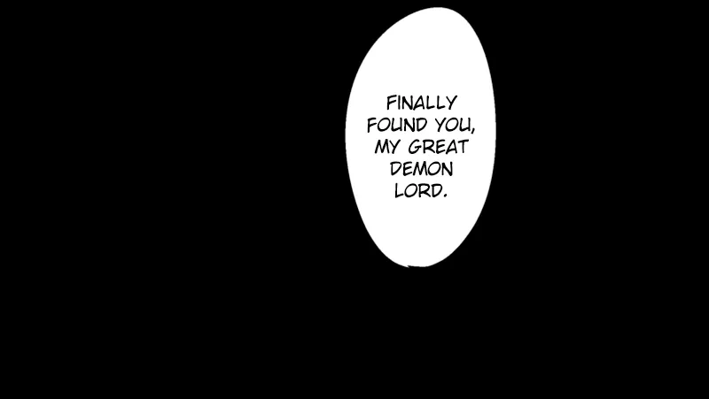 Read Senyuu. chapter 36.98 image 32 on Lezhin