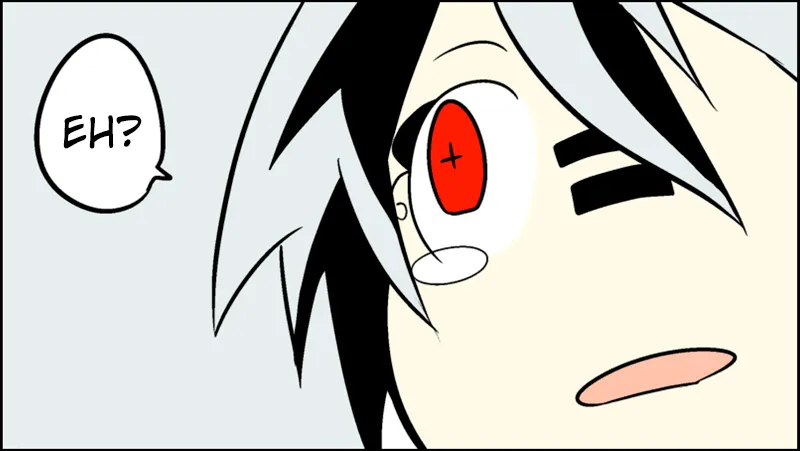 Read Senyuu. chapter 36.98 image 35 on Lezhin