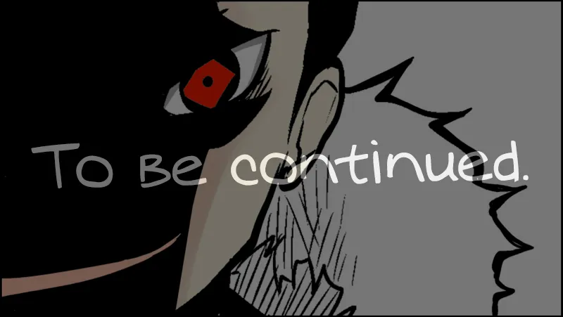 Read Senyuu. chapter 36.98 image 38 on Lezhin
