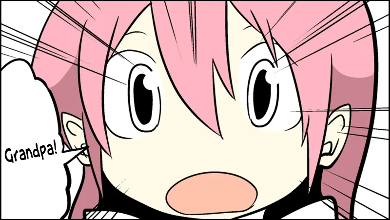 Read Senyuu. chapter 36.98 image 4 on Lezhin