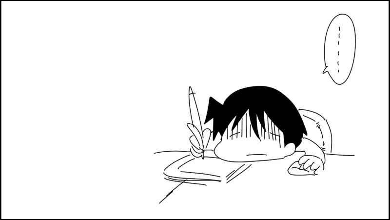 Read Senyuu. chapter 36.98 image 45 on Lezhin