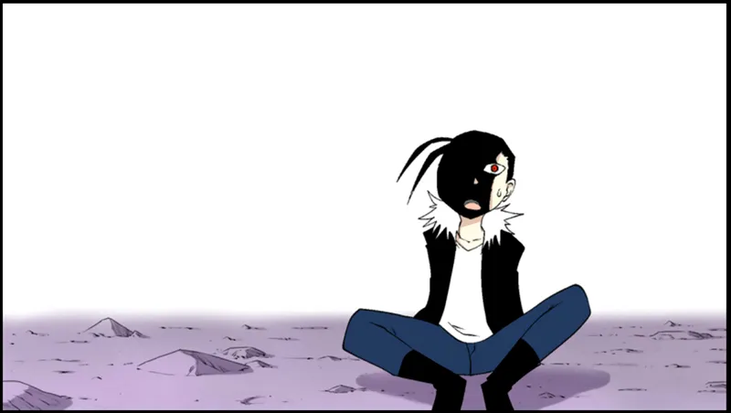 Read Senyuu. chapter 36.99 image 2 on Lezhin