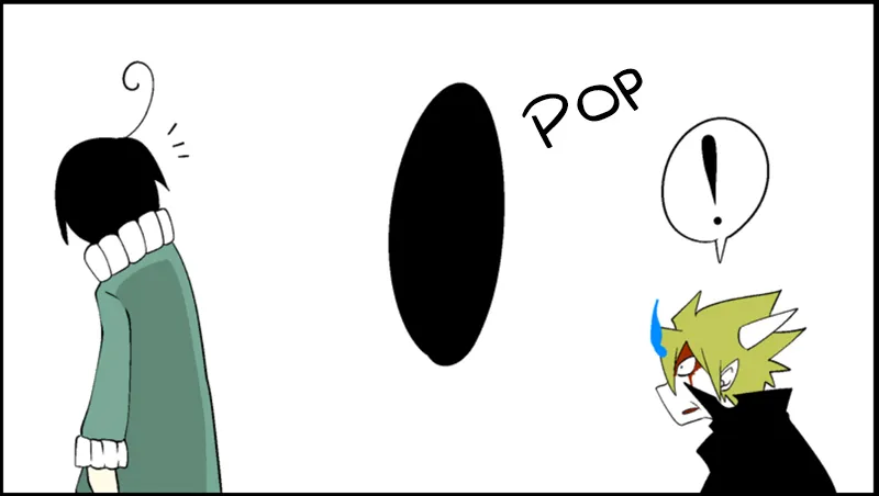 Read Senyuu. chapter 36.99 image 23 on Lezhin