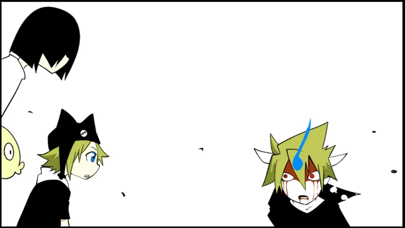 Read Senyuu. chapter 36.99 image 25 on Lezhin