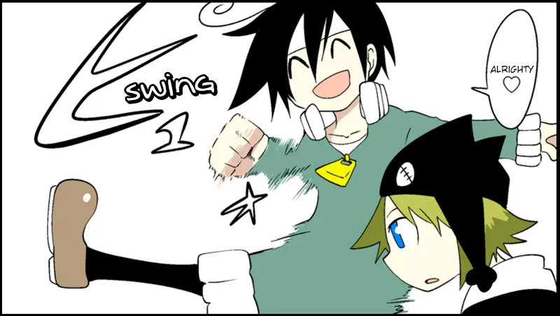 Read Senyuu. chapter 36.99 image 27 on Lezhin