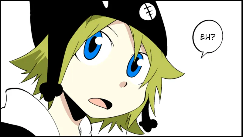 Read Senyuu. chapter 36.99 image 28 on Lezhin