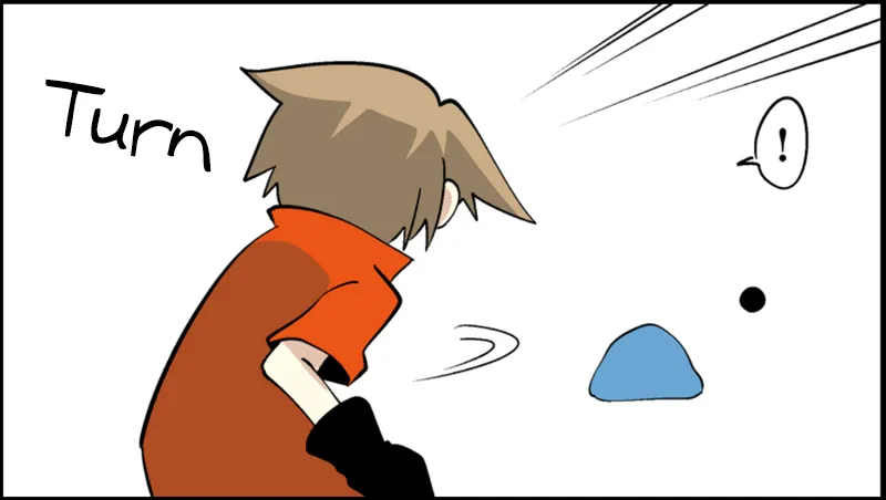 Read Senyuu. chapter 36.99 image 37 on Lezhin