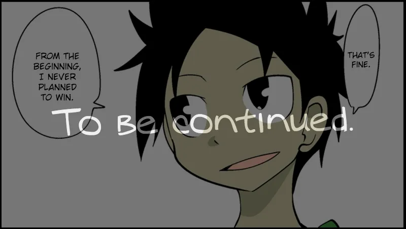 Read Senyuu. chapter 36.99 image 45 on Lezhin